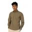 Mens Clothing ef_pc_clot0v2248pod01310p in Sri Lanka